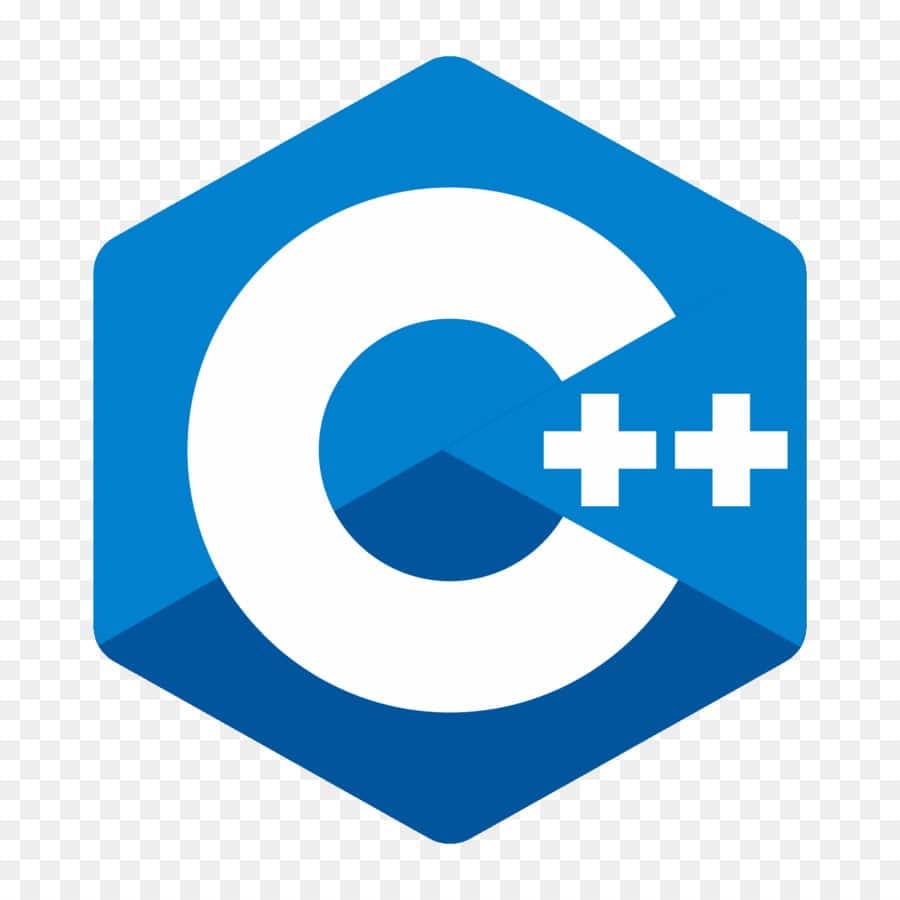 C++ Tutorial: A Beginner’s Guide to std::vector, Part 1
