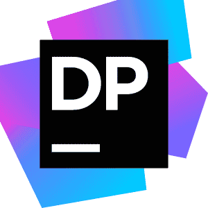 DotPeek Tool: A .NET Decompiler