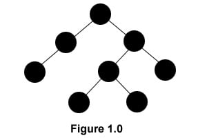 Microsoft .NET CodeDom Technology