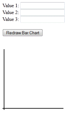 Creating Graphics On-The-Fly with ASP.NET