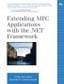 Doing Database Operations In Batches
