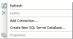 Visual Studio 2005 Hands-On Tutorial