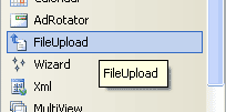 File Uploading in ASP.NET 2.0