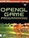 What is DirectX?