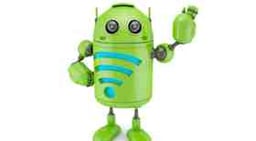 Visual Studio: Debugging Tips for XAML-based Windows and Windows Phone 8.1 Apps