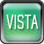 Developing For Windows Vista