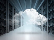 Blob Storage in Azure Cloud