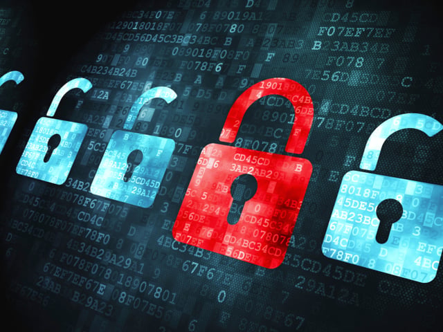 Web Service Security: A Way to Prevent Replay Attacks