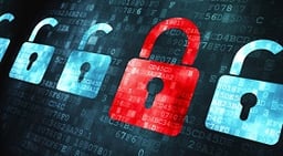 How to Create an Azure Storage Account