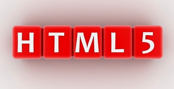 If You Like It, Put an HTML5 UI on It