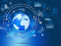 Arduino Shields and Sensors