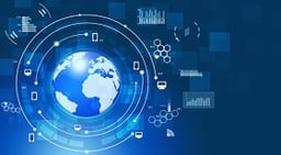 Finding the Binary Gap for a Number in .NET