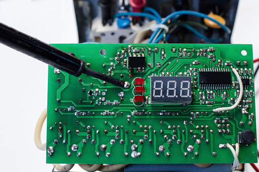 Using the Arduino IDE for Visual Studio