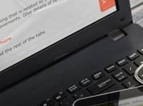 Top 7 Tips for Developing a Secure ASP.NET Web Application