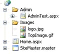 An In-Depth Coverage of ASP.NET 2.0’s Master Pages: Part 2 of 3