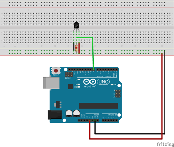 Arduino1