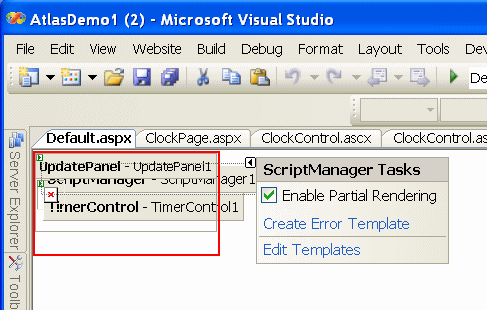Animating Graphics in ASP.NET with GDI+
