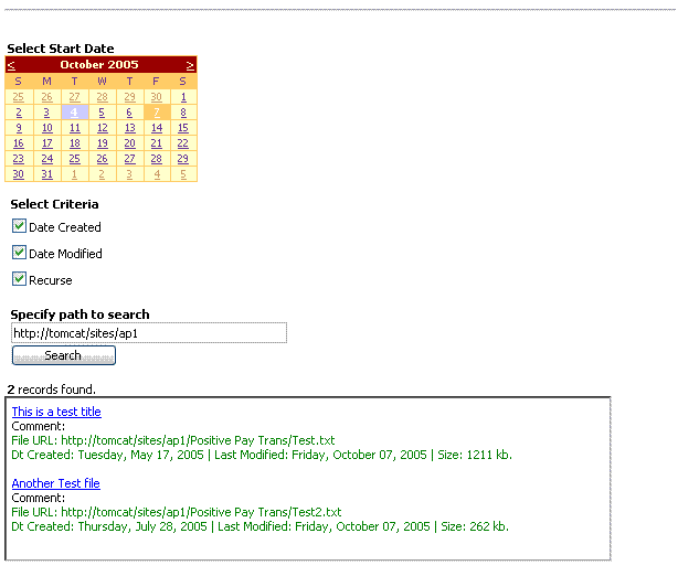 Build a SharePoint Newsletter Generator That Alerts Users to Changes
