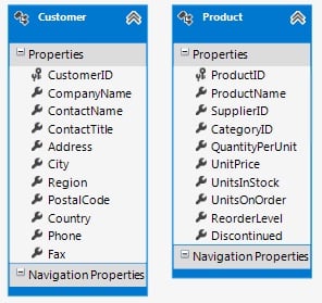 Working with Asynchronous Operations in ASP.NET 4.5 Web Forms
