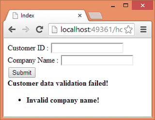 Understanding .NET Attributes