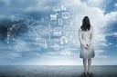 How to Host a Static Website in Azure Storage