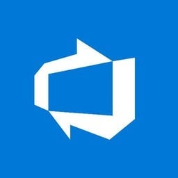 Introduction to Azure DevOps