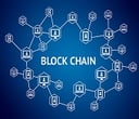 BlockChain Programming and VB.NET, Part 2