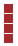 Creating your own Tetris game with VB.NET – Part 3