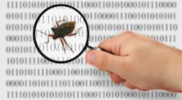 Creating a Magnifier in .NET, Part 1: Structure