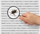 Creating a Magnifier in .NET, Part 2: Making It Work