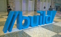 Microsoft Build 2014 Starts Today: Will We See the Developer Love?