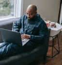 How to Install and Configure Microsoft Visual Code for C#