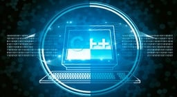 What is Dynamic Object Creation in C/C++?