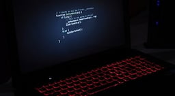 What Is Runtime Type Identification (RTTI) in C++?