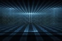Commenting Best Practices in C#