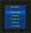 A CDXMenu Class for the CDX Library