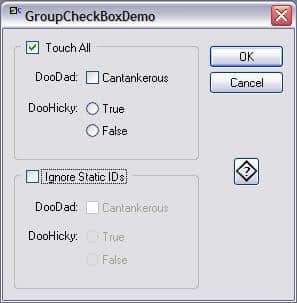 CGroupCheckBox