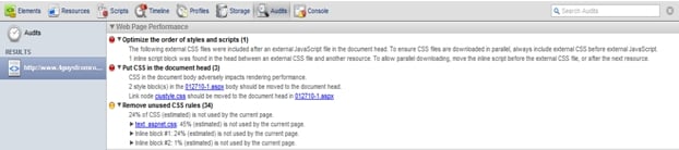 Using Visual Basic to Change Screen and Desktop Settings