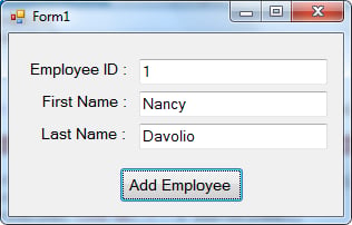 Using Caller Info Attributes in .NET 4.5