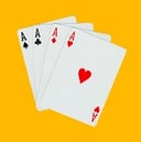 Poker and VB.NET