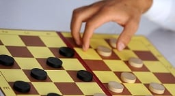 Creating a Bingo Game in .NET