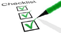 Common .NET Controls Crash Course, Part 3: ListBoxes