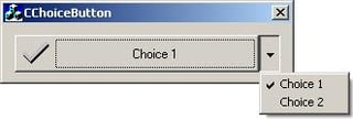 Choice Button