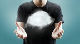 Creating a Cloud E-mail Service on Azure