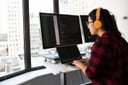 Best Practices for Code Refactoring