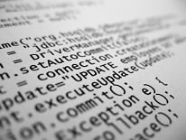 Using the Visual Studio Code Refactoring Tools