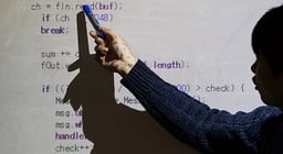 Understanding the Intricacies of Inline Functions in C++