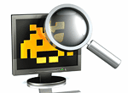Accessing Flickr Using .NET