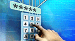Triple DES Encryption and Decryption in C#