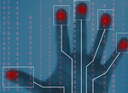 Visual Basic AI: Creating a Genetic Algorithm